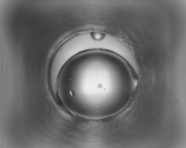 X0000071800101200607072102