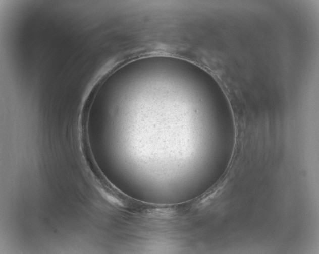 X0000071800102200607072102