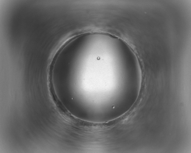 X0000071800103200607072102