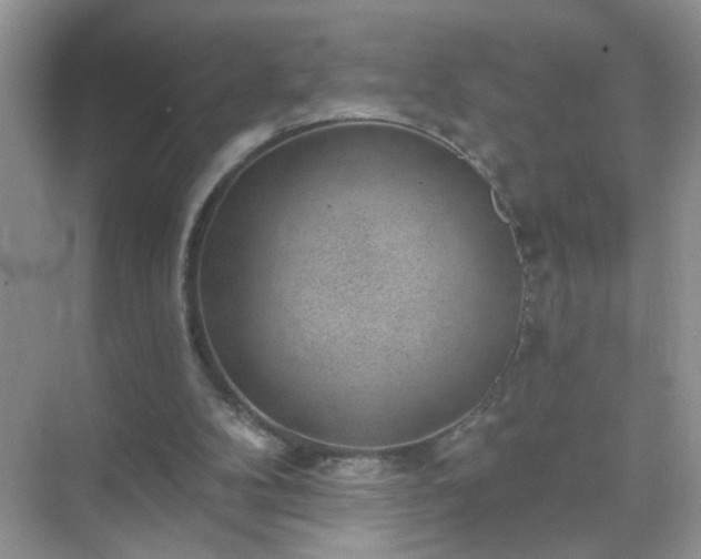 X0000071800104200607072102