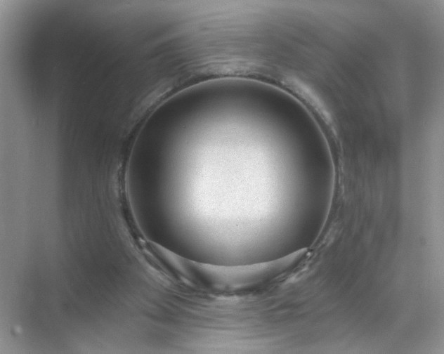 X0000071800105200607072102