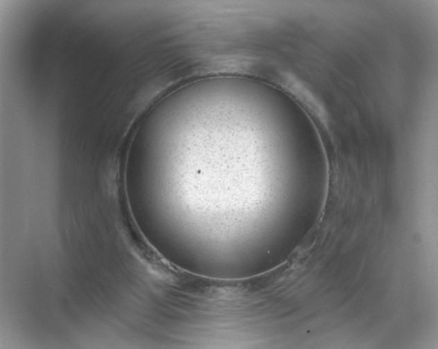 X0000071800107200607072102