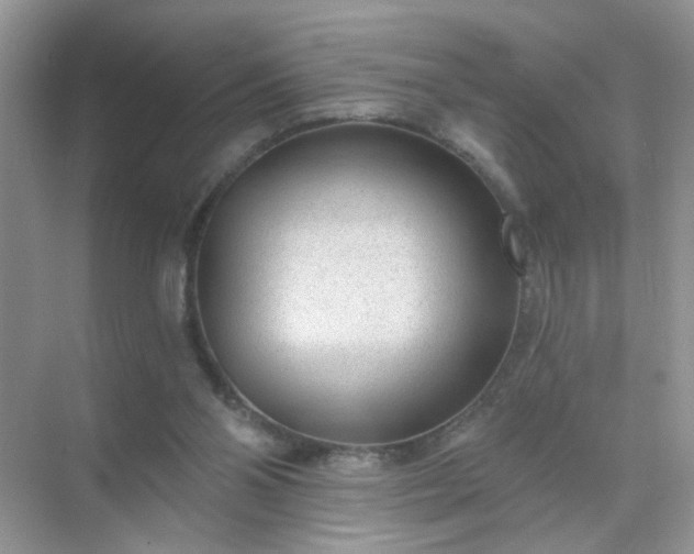 X0000071800110200607072102