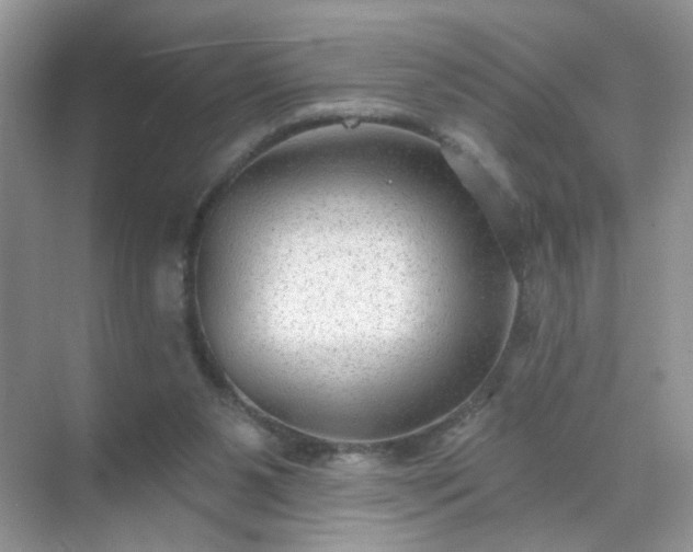 X0000071800111200607072102