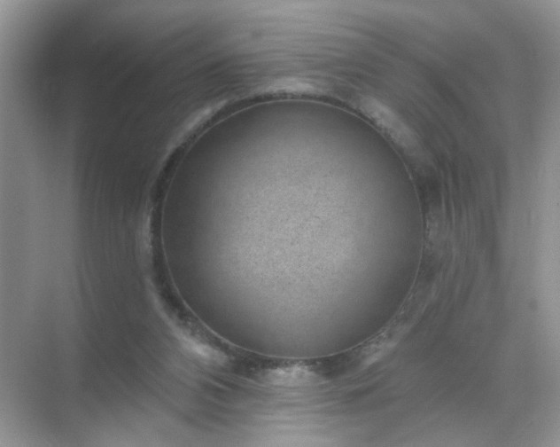 X0000071800112200607072102