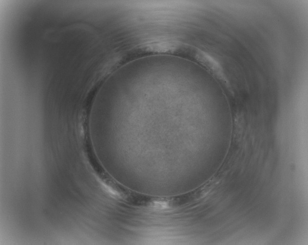 X0000071800114200607072102