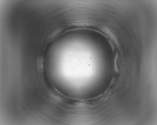 X0000071800115200607072102