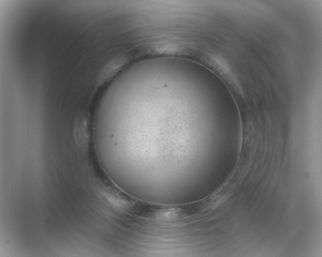 X0000071800116200607072101