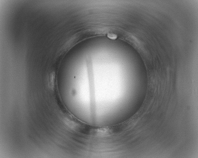 X0000071800118200607072101