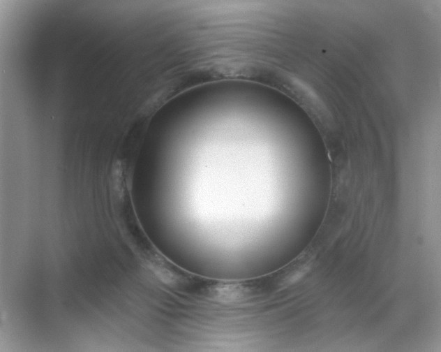 X0000071800121200607072101