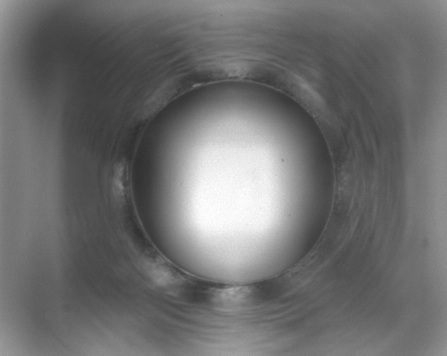 X0000071800122200607072101