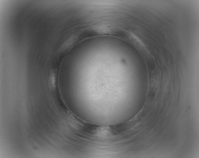 X0000071800124200607072101