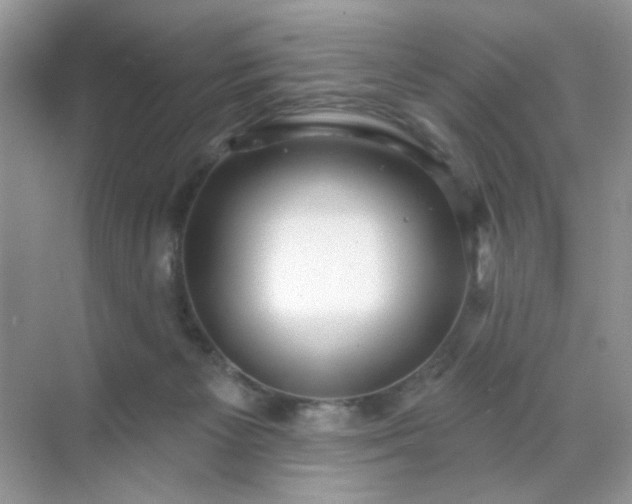 X0000071800125200607072101