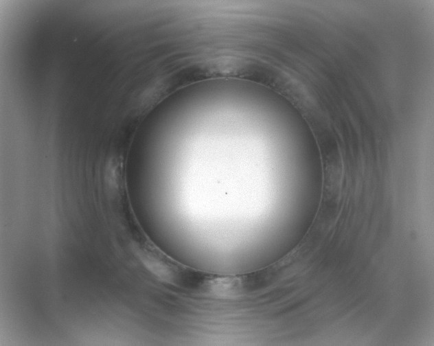 X0000071800126200607072101