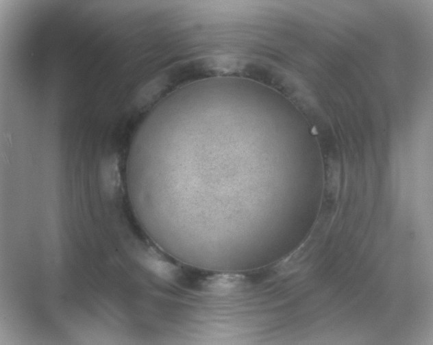 X0000071800128200607072101