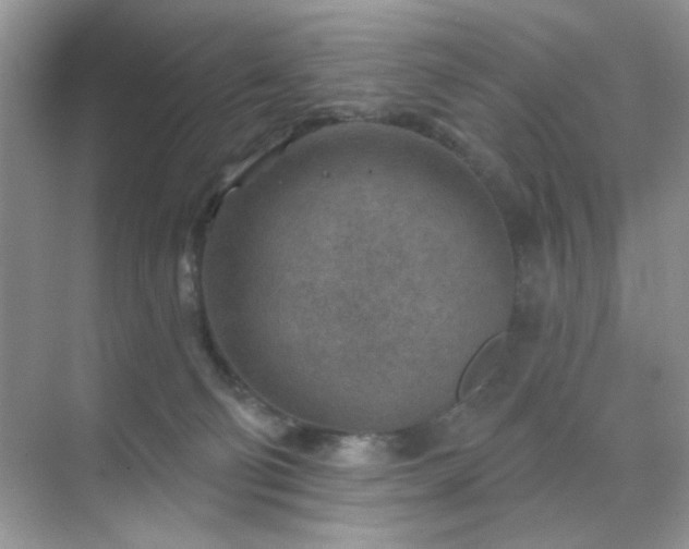 X0000071800130200607072101