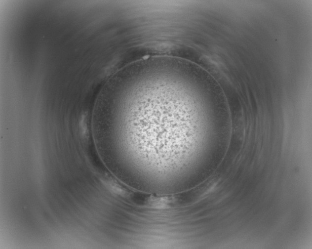 X0000071800131200607072101