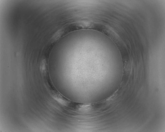 X0000071800132200607072101