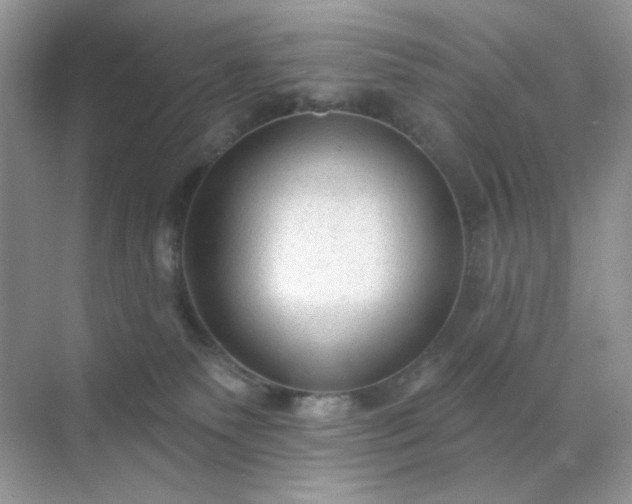 X0000071800135200607072101