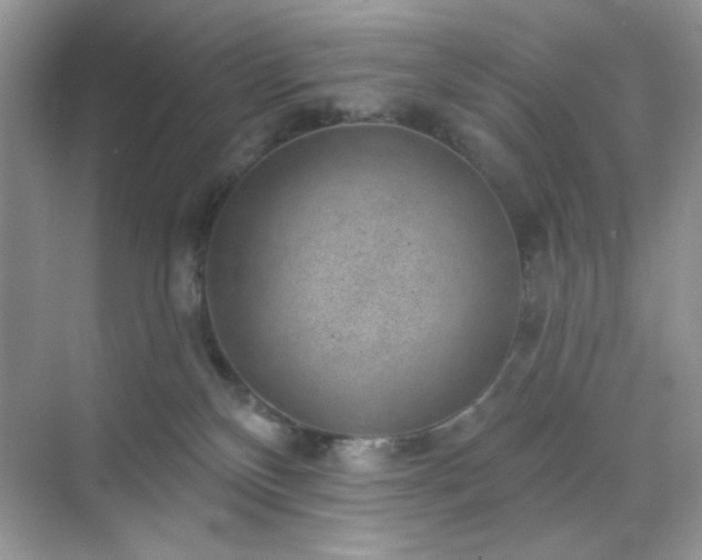 X0000071800136200607072101