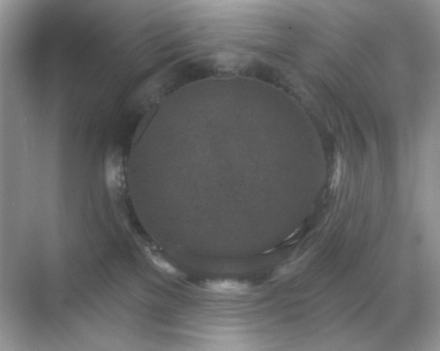 X0000071800137200607072101