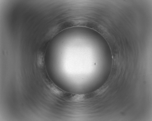 X0000071800138200607072101