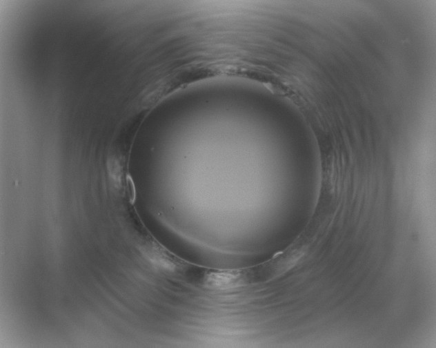 X0000071800139200607072101