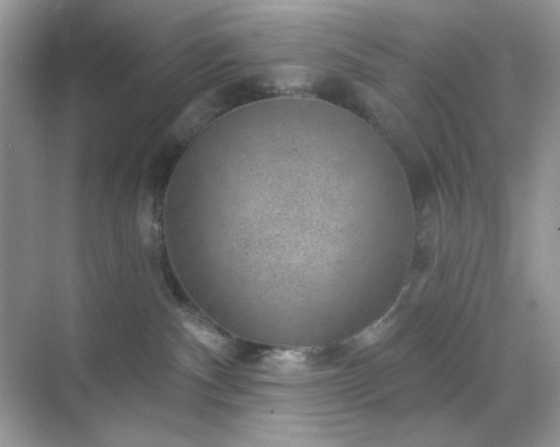 X0000071800140200607072101