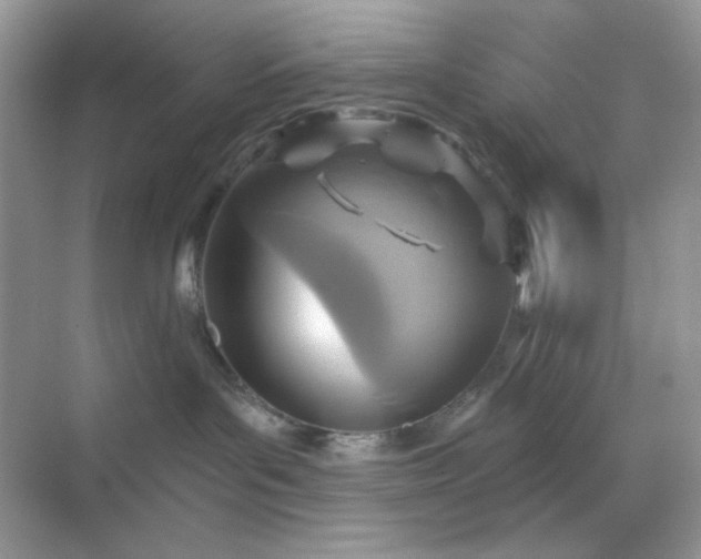 X0000071800143200607072101