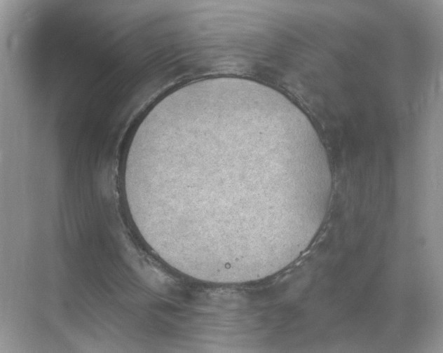 X0000071800146200607072100