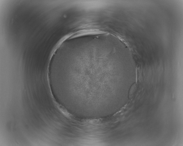 X0000071800147200607072100