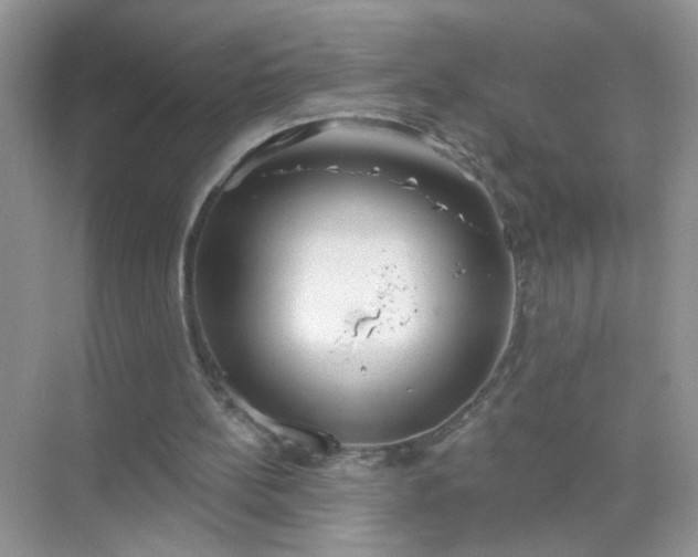 X0000071800148200607072100