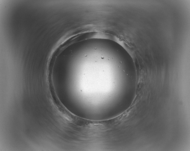 X0000071800150200607072100