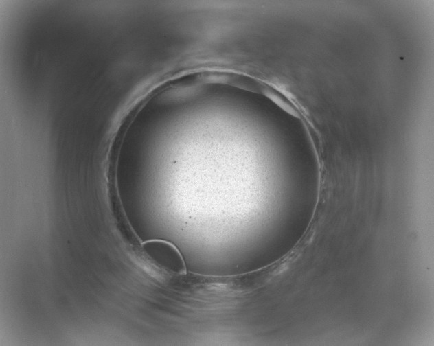 X0000071800151200607072100