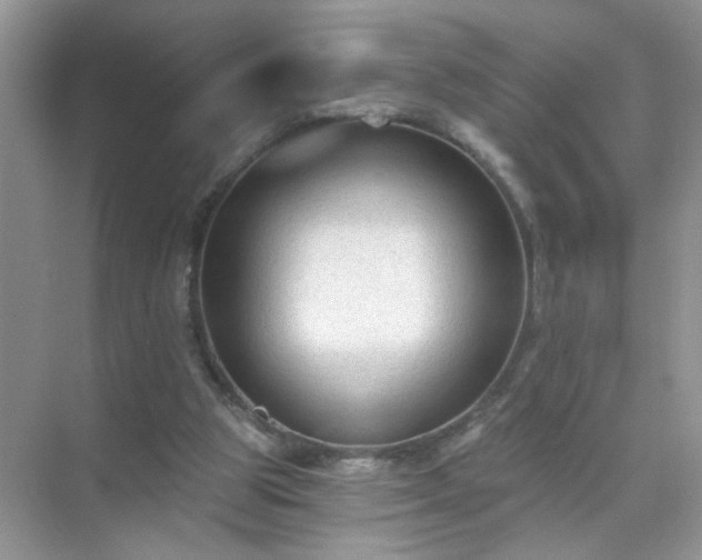 X0000071800153200607072100