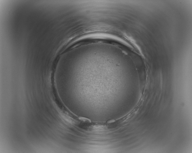 X0000071800154200607072100