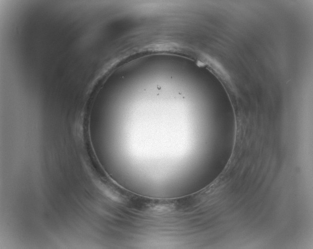 X0000071800155200607072100