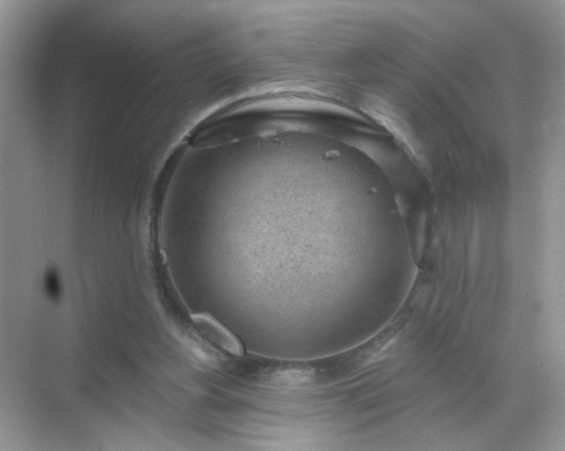 X0000071800156200607072100