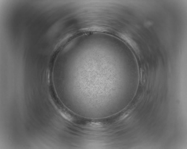 X0000071800157200607072100