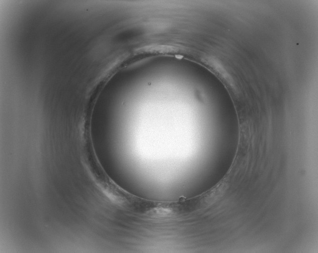 X0000071800159200607072100