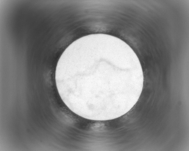 X0000071800162200607072100