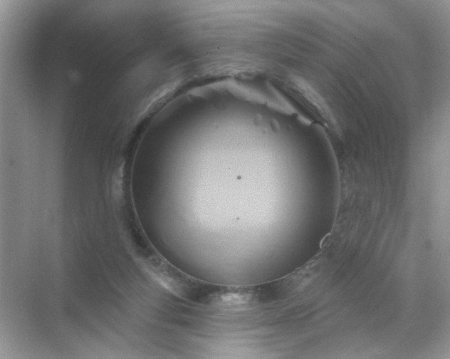 X0000071800163200607072101