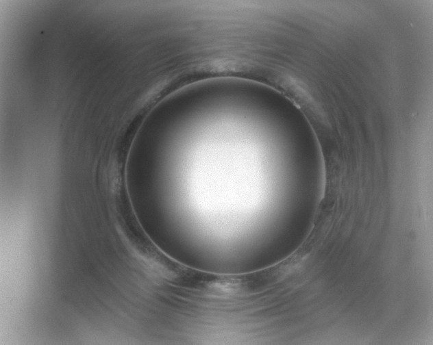 X0000071800164200607072101