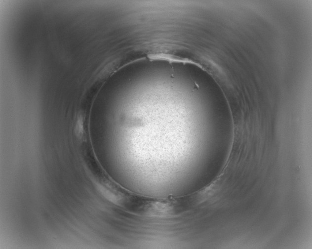 X0000071800166200607072101