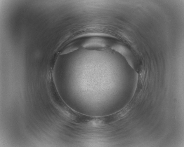 X0000071800168200607072101