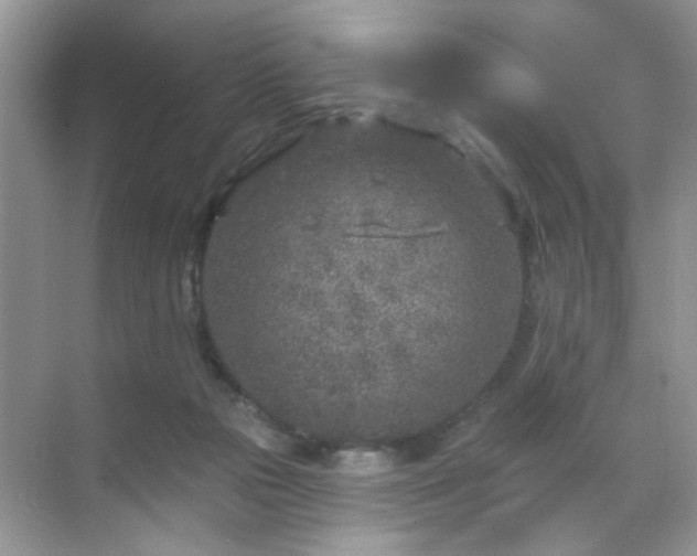 X0000071800169200607072101