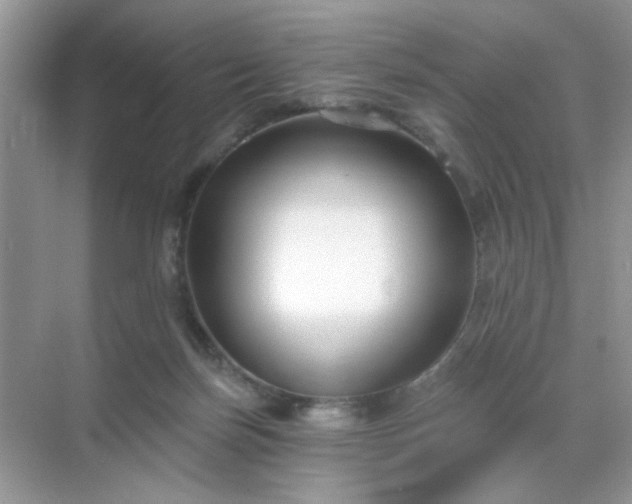 X0000071800171200607072101