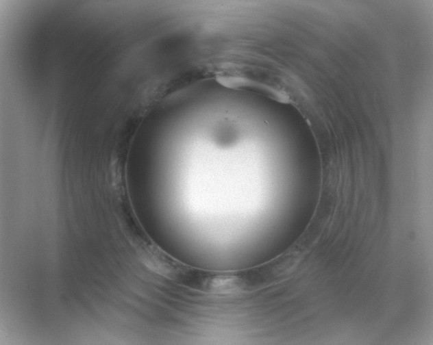 X0000071800173200607072101