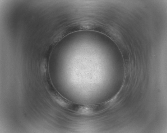 X0000071800174200607072101