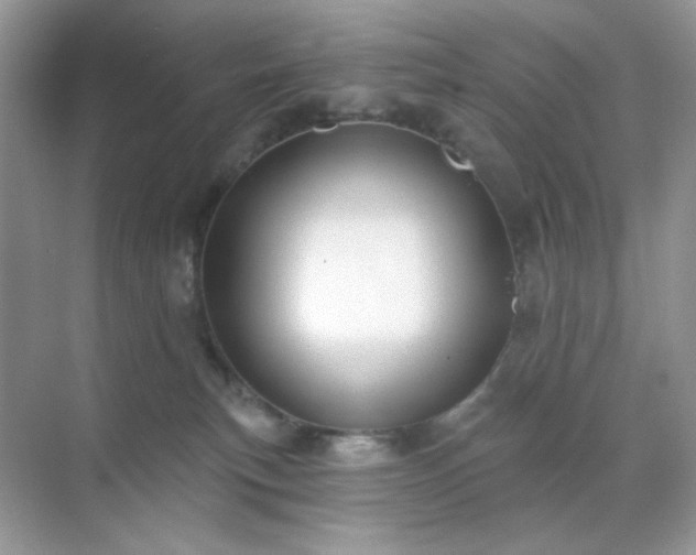 X0000071800183200607072101